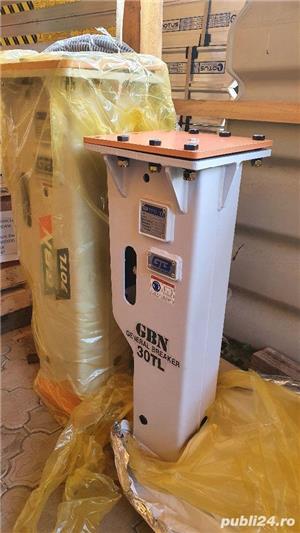 picon jab jb  gb 60 - imagine 2