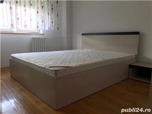 Inchirez apartament cu 3 camere - imagine 2