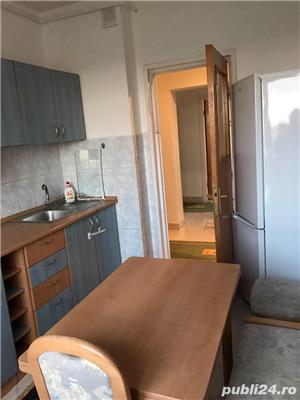 Inchirez apartament cu 3 camere - imagine 8