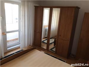 Inchirez apartament cu 3 camere - imagine 10