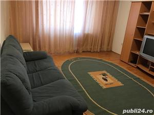 Inchirez apartament cu 3 camere - imagine 6