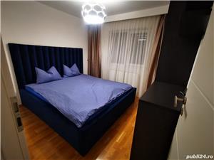 Regim hotelier Timisoara - imagine 3