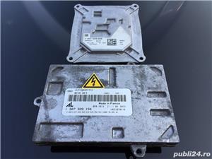 Drosere Balast Xenon Led Audi BMW Mazda  - imagine 4