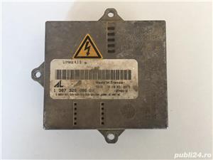 Drosere Balast Xenon Led Audi BMW Mazda  - imagine 3