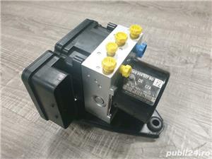 ABS Vw Golf 5-6 SKODA, SEAT Reparatei