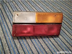 Stop dacie 1300 sau 1310