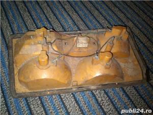 Stop dacie 1300 sau 1310 - imagine 2