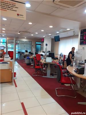 Curatam și dezinfectam pardoseli , mochete 