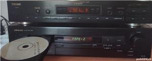 Tuner Teac T-X3000 - imagine 1