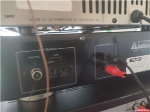 Tuner Teac T-X3000 - imagine 5