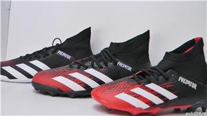 Ghete fotbal crampoane sintetic sala noi originale