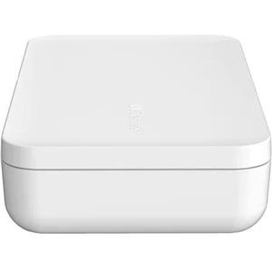 Vand sterilizator UV Samsung cu wireless - imagine 3