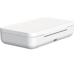 Vand sterilizator UV Samsung cu wireless - imagine 6