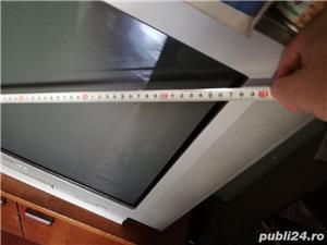 Tv sony trinitron - imagine 4