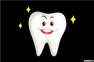 Executam Lucrari Dentare - imagine 3