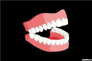 Executam Lucrari Dentare - imagine 1