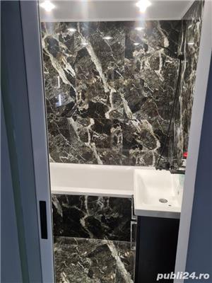 Constructii - imagine 8