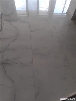 Constructii - imagine 7