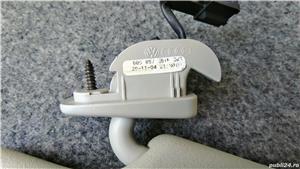 Vând parasolare Seat Toledo 5P, an 2005 - imagine 3