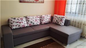 Vand coltar - imagine 2