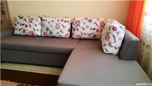 Vand coltar - imagine 3