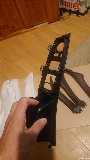 Manere usa Bmw F10  - imagine 3