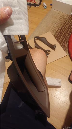 Manere usa Bmw F10  - imagine 4