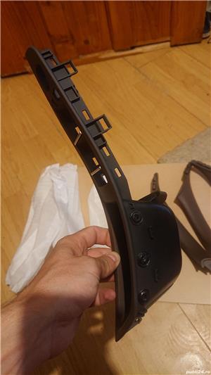 Manere usa Bmw F10  - imagine 5