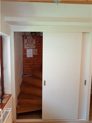 Lucrâri tîmplarie - imagine 3