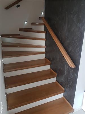 Lucrâri tîmplarie - imagine 2