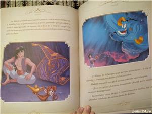 Carte povesti in spaniola - imagine 3