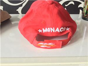 Sepci Diverse modele,Marci. ORIGINALE.100% - imagine 8