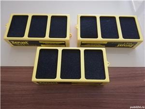 Protection Zerust VC6-1 Vapor Capsule anti oxidare   coroziune - imagine 3