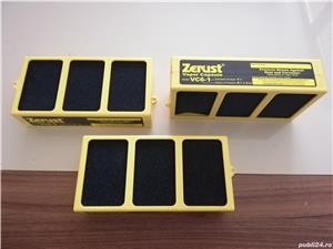 Protection Zerust VC6-1 Vapor Capsule anti oxidare   coroziune - imagine 2