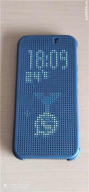 Vand HTC One M9  - imagine 3