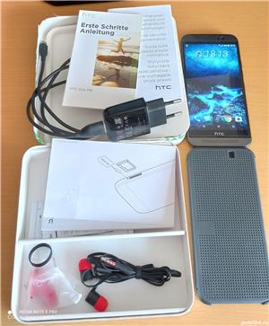 Vand HTC One M9  - imagine 7