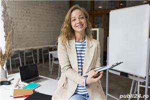 Limba germană: meditații