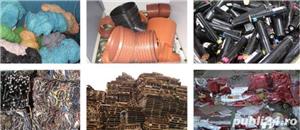 Shredder nou, tip Genox, model V-600 (tocator  universal ) - imagine 8