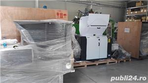 Moara  noua  tip Shini  , model SG-3650CE