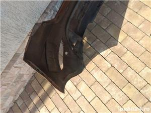 Bara spate ford fiesta 2015 - imagine 6