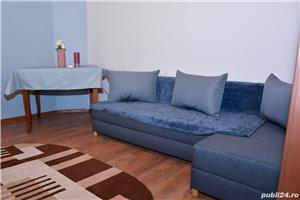 Buget B&B: 3 Ore 90 Lei (pana la 15.00) - Cu Ziua- Cu Saptamana- Cu Luna - imagine 3