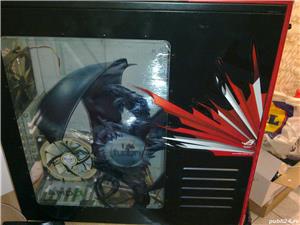 Carcasa pc  Cooler Master - imagine 3