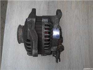 Alternator Hyundai Lantra Accent Coupe