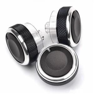 Buton BUTOANE CONSOLA aer conditionat bord AC clima Ford Focus 2 3 Mondeo 4 pret - imagine 8