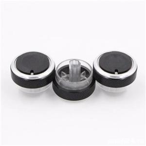 Buton BUTOANE CONSOLA aer conditionat bord AC clima Ford Focus 2 3 Mondeo 4 pret - imagine 4