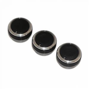 Buton BUTOANE CONSOLA aer conditionat bord AC clima Ford Focus 2 3 Mondeo 4 pret - imagine 6