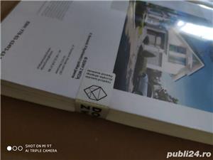 proiect casa parter +mansarda - imagine 4