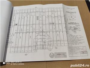 proiect casa parter +mansarda - imagine 9