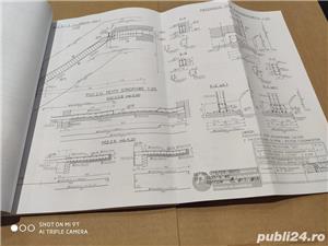 proiect casa parter +mansarda - imagine 10