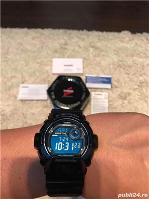 Ceas Casio G-Shock 8900A